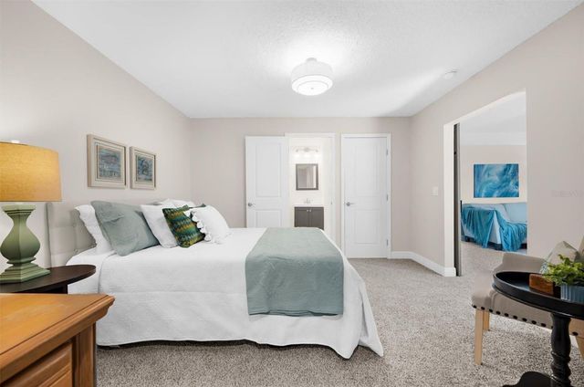 1462 N JASMINE AVENUE, Tarpon Springs, FL 34689