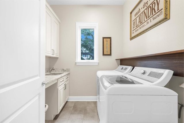 1462 N JASMINE AVENUE, Tarpon Springs, FL 34689