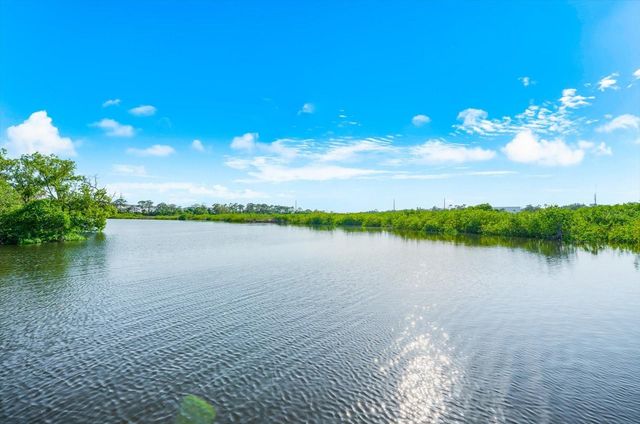 1462 N JASMINE AVENUE, Tarpon Springs, FL 34689