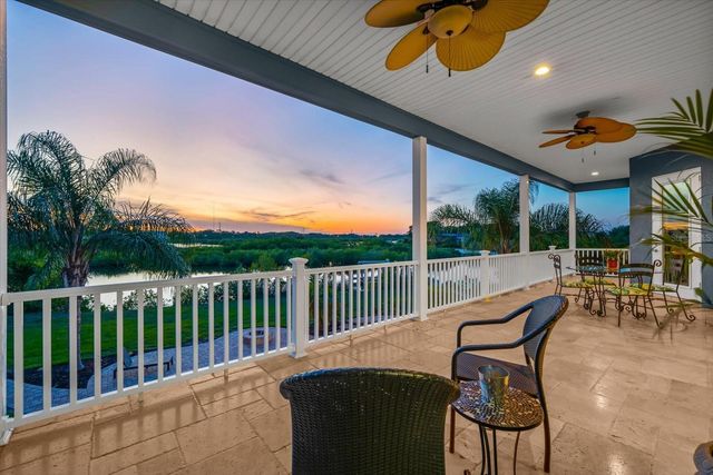 1462 N JASMINE AVENUE, Tarpon Springs, FL 34689