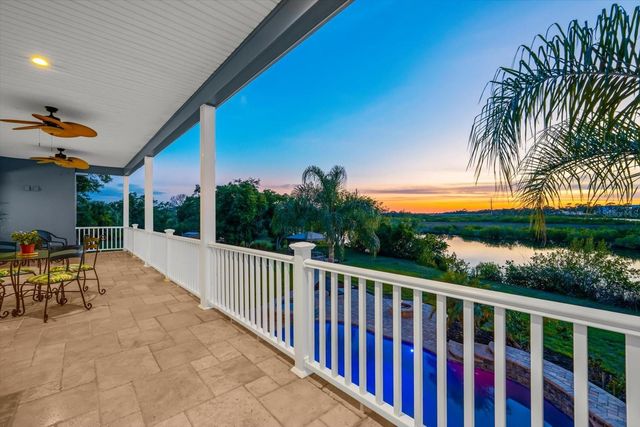 1462 N JASMINE AVENUE, Tarpon Springs, FL 34689