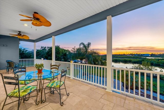 1462 N JASMINE AVENUE, Tarpon Springs, FL 34689