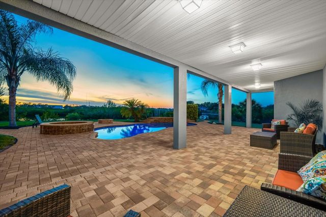 1462 N JASMINE AVENUE, Tarpon Springs, FL 34689