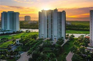 4800 Pelican Colony BLVD # 1502, Bonita Springs, FL 34134