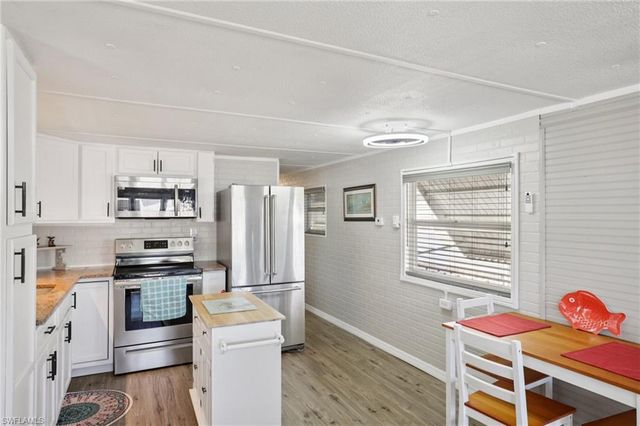 9806 Sugarberry WAY, Fort Myers, FL 33905