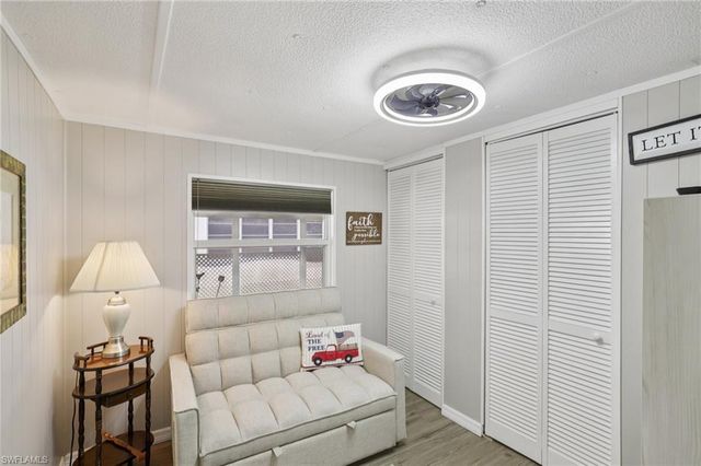 9806 Sugarberry WAY, Fort Myers, FL 33905