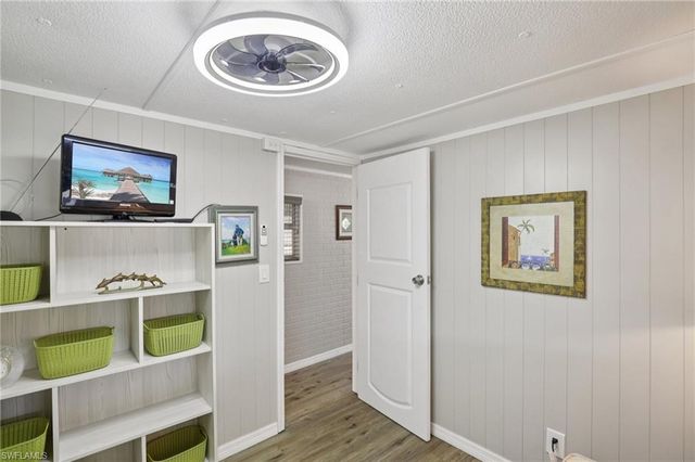 9806 Sugarberry WAY, Fort Myers, FL 33905