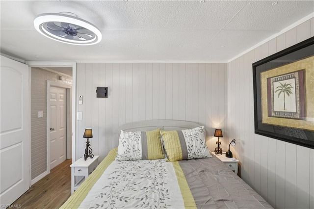 9806 Sugarberry WAY, Fort Myers, FL 33905