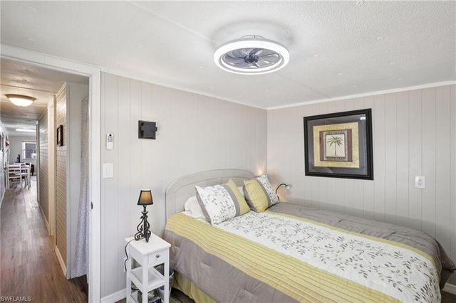 9806 Sugarberry WAY, Fort Myers, FL 33905