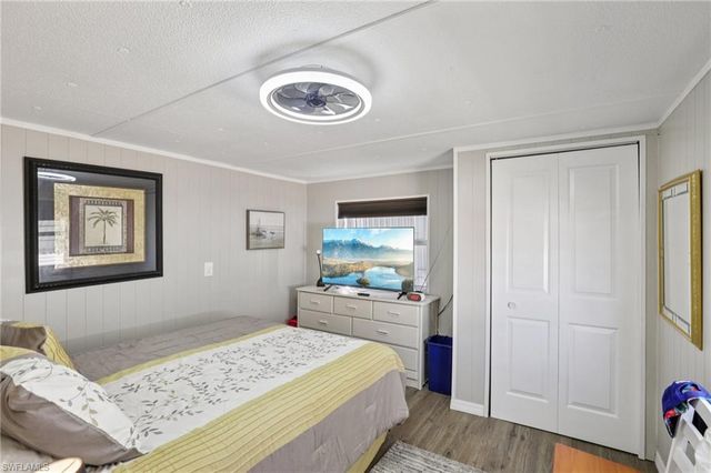 9806 Sugarberry WAY, Fort Myers, FL 33905