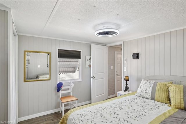 9806 Sugarberry WAY, Fort Myers, FL 33905