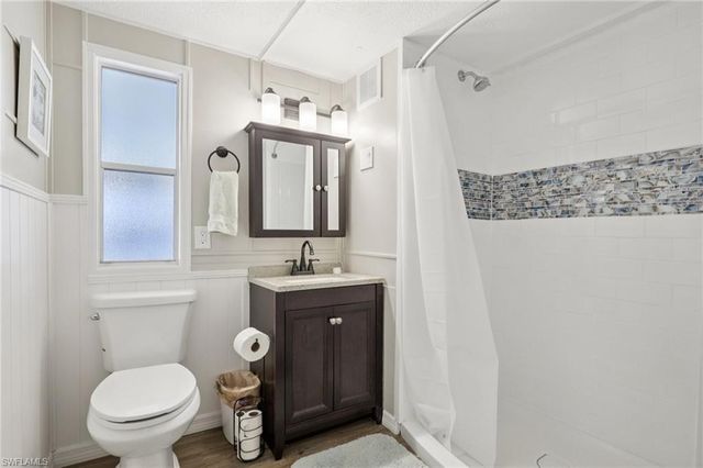 9806 Sugarberry WAY, Fort Myers, FL 33905