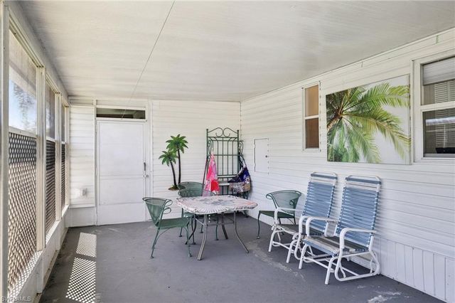 9806 Sugarberry WAY, Fort Myers, FL 33905