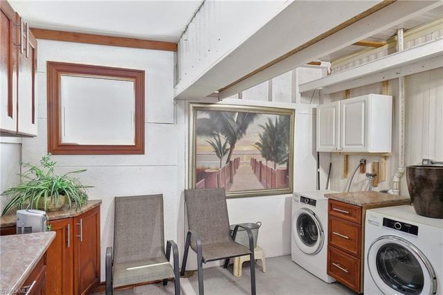 9806 Sugarberry WAY, Fort Myers, FL 33905