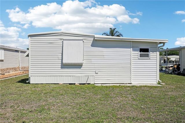 9806 Sugarberry WAY, Fort Myers, FL 33905