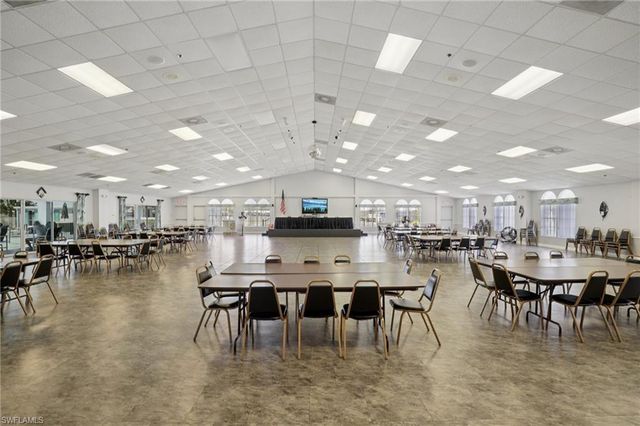 9806 Sugarberry WAY, Fort Myers, FL 33905