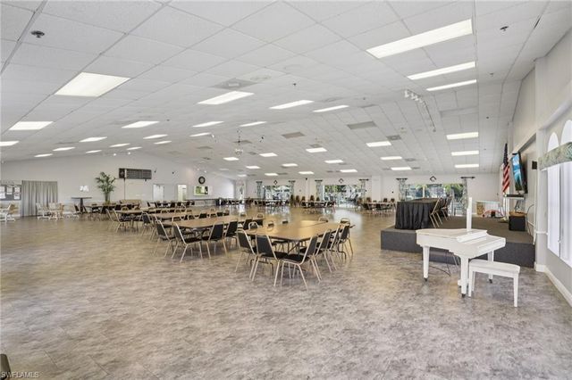 9806 Sugarberry WAY, Fort Myers, FL 33905