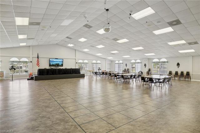 9806 Sugarberry WAY, Fort Myers, FL 33905