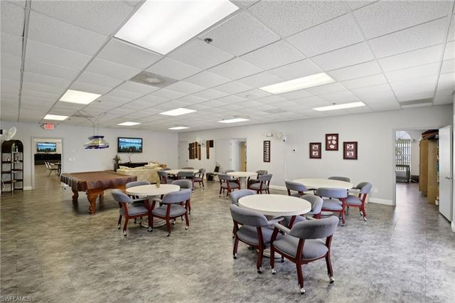 9806 Sugarberry WAY, Fort Myers, FL 33905