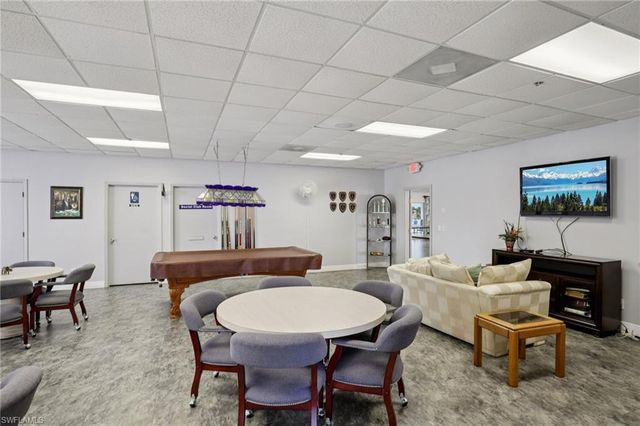 9806 Sugarberry WAY, Fort Myers, FL 33905