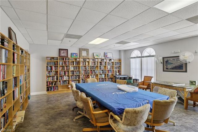 9806 Sugarberry WAY, Fort Myers, FL 33905