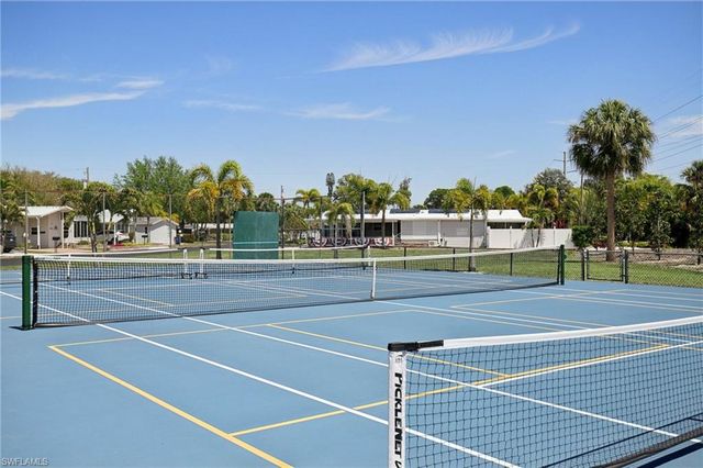 9806 Sugarberry WAY, Fort Myers, FL 33905