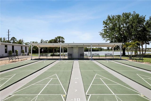 9806 Sugarberry WAY, Fort Myers, FL 33905