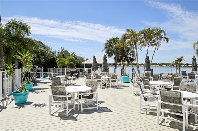 9806 Sugarberry WAY, Fort Myers, FL 33905