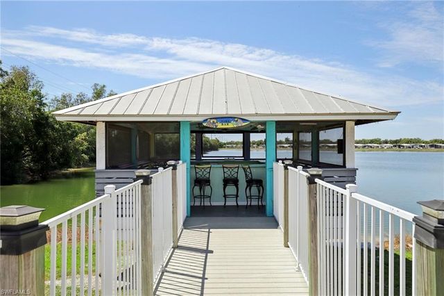 9806 Sugarberry WAY, Fort Myers, FL 33905