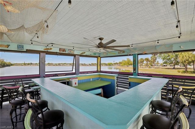 9806 Sugarberry WAY, Fort Myers, FL 33905