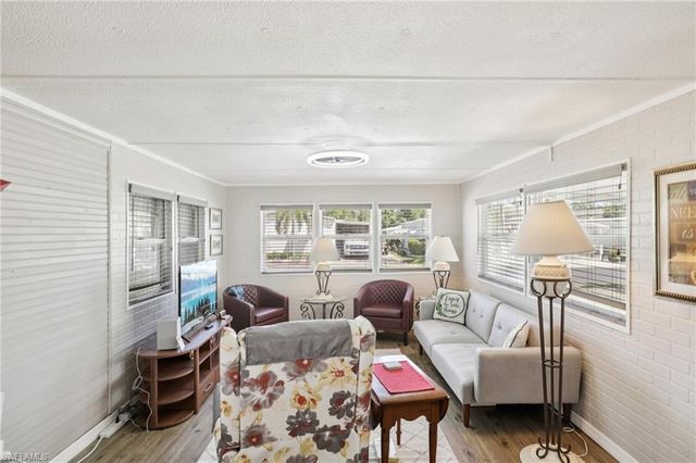 9806 Sugarberry WAY, Fort Myers, FL 33905