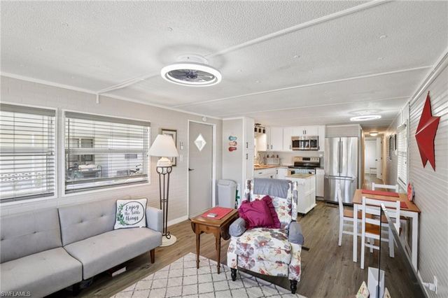 9806 Sugarberry WAY, Fort Myers, FL 33905