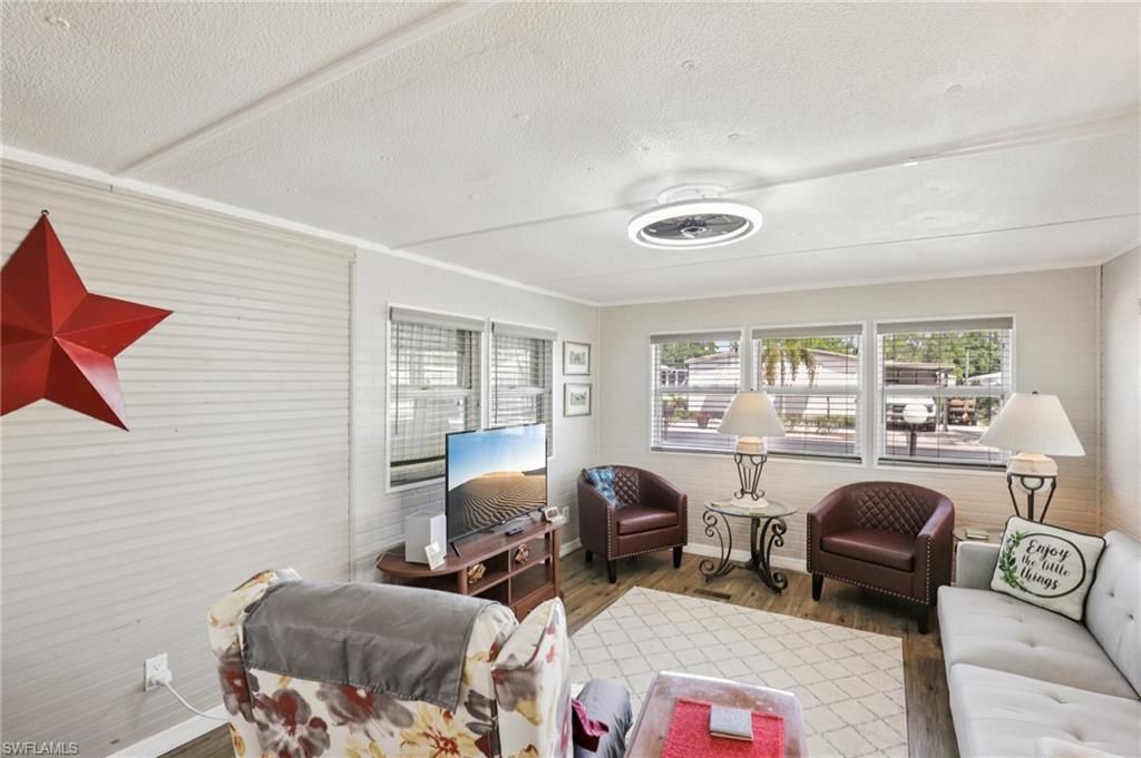 9806 Sugarberry WAY, FORT MYERS, FL 33905 — photo 4
