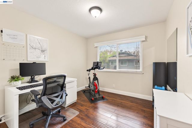 8185 Arroyo Dr 4, Pleasanton, CA 94588