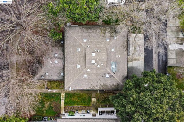 8185 Arroyo Dr 4, Pleasanton, CA 94588