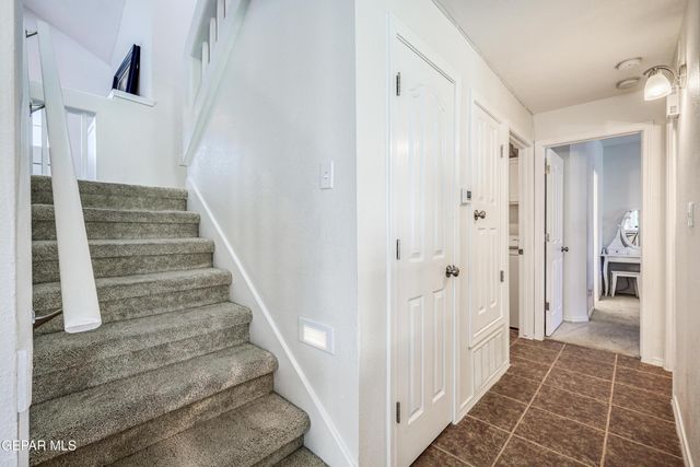 10904 DUSTER Drive, El Paso, TX 79934