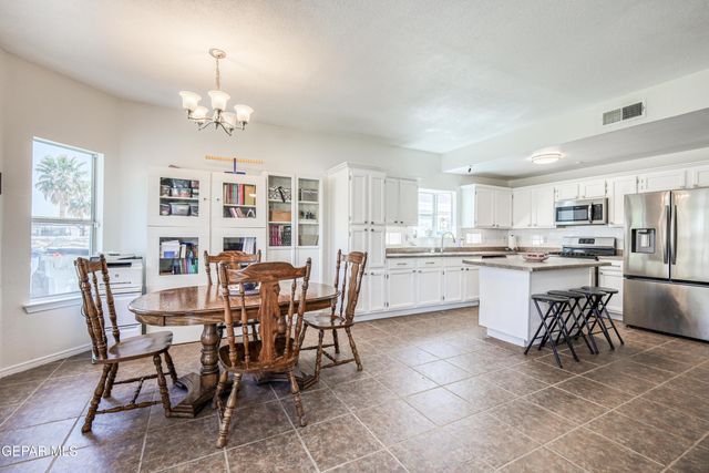 10904 DUSTER Drive, El Paso, TX 79934