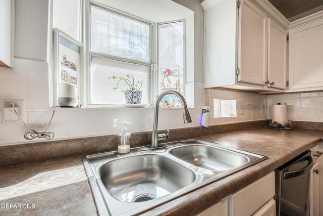 10904 DUSTER Drive, El Paso, TX 79934