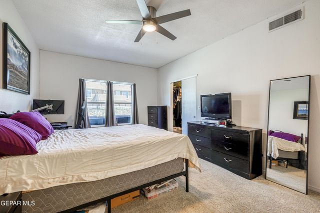 10904 DUSTER Drive, El Paso, TX 79934