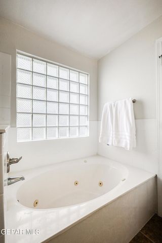 10904 DUSTER Drive, El Paso, TX 79934