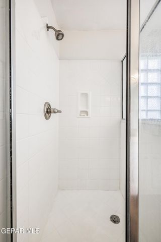 10904 DUSTER Drive, El Paso, TX 79934