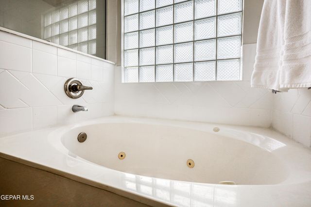 10904 DUSTER Drive, El Paso, TX 79934