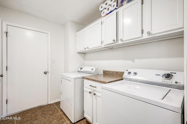 10904 DUSTER Drive, El Paso, TX 79934