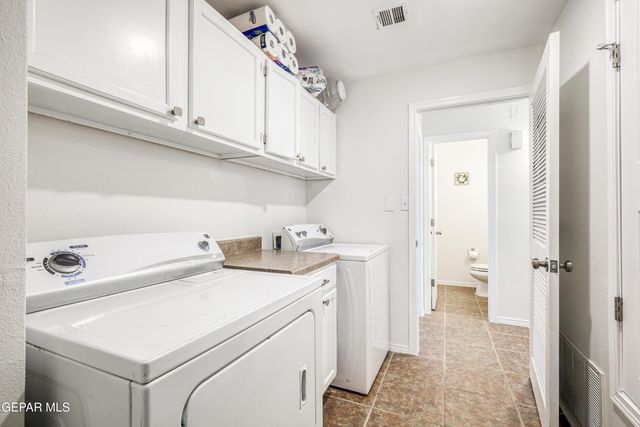 10904 DUSTER Drive, El Paso, TX 79934