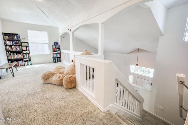 10904 DUSTER Drive, El Paso, TX 79934