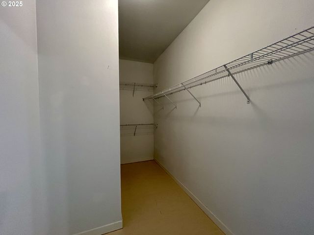 722 SMITH BECKON Rd, Carson, WA 98610