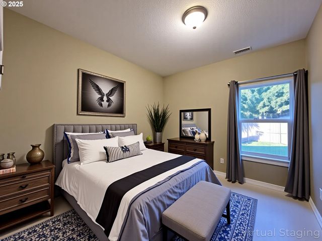 722 SMITH BECKON Rd, Carson, WA 98610