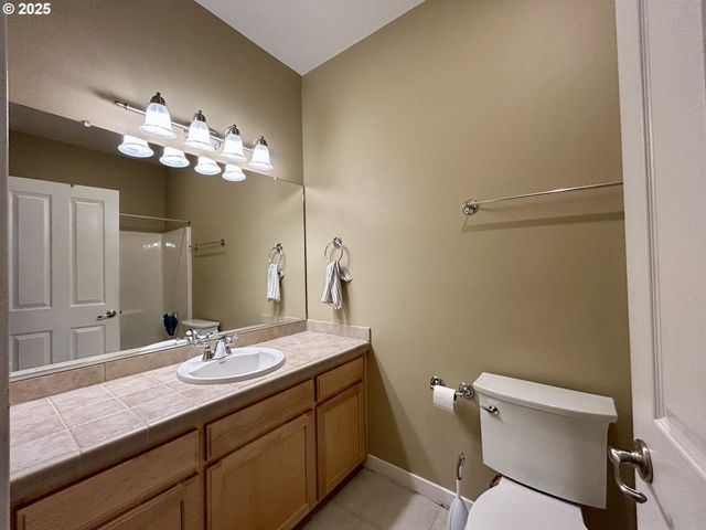 722 SMITH BECKON Rd, Carson, WA 98610