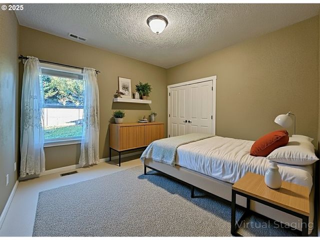 722 SMITH BECKON Rd, Carson, WA 98610