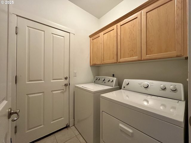 722 SMITH BECKON Rd, Carson, WA 98610